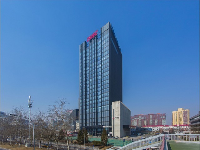 深圳高强板三合一送料机